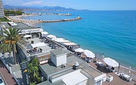Villa Azur